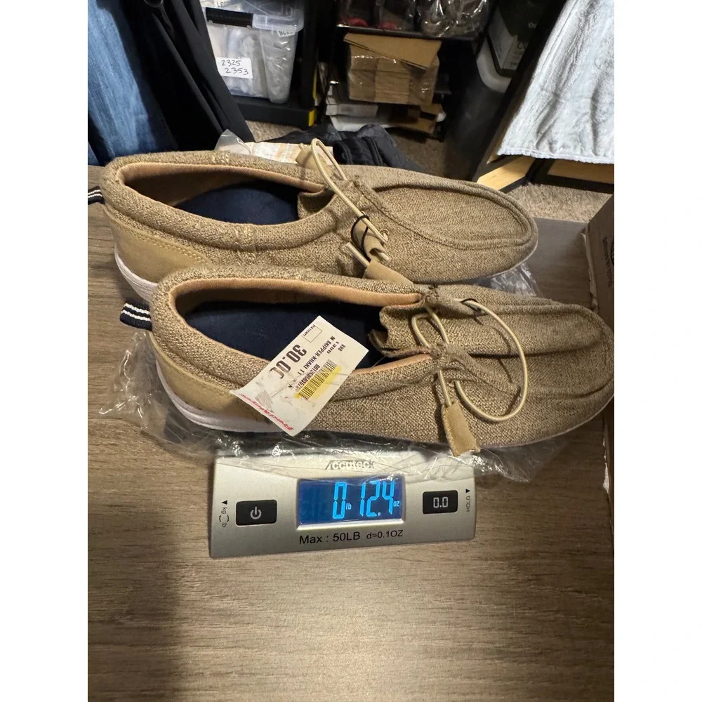 N/A these are